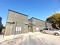 和歌山県紀の川市貴志川町長原：物件画像／大東建託リーシング株式会社　泉佐野店