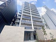 兵庫県神戸市兵庫区西多聞通1丁目3-27：物件画像／大東建託リーシング株式会社　三宮店
