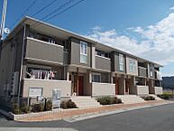 兵庫県姫路市別所町別所：物件画像／大東建託リーシング株式会社 姫路店