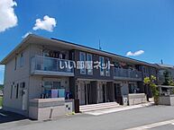 兵庫県姫路市御立中7丁目8-1：物件画像／大東建託リーシング株式会社 姫路店