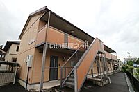 滋賀県大津市大将軍1丁目27番16号：物件画像／大東建託リーシング株式会社 福知山店