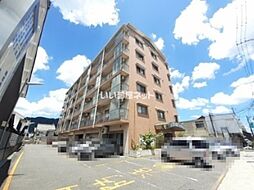 フレアグレイス