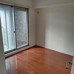 サーパス大泉東 11階3LDKのリビング/ダイニング