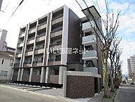 福岡県大野城市曙町2丁目：物件画像／大東建託リーシング株式会社 福岡南店