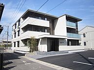 広島県福山市東深津町2丁目16-2：物件画像／大東建託リーシング株式会社 広島店