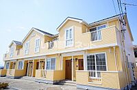 福島県岩瀬郡鏡石町鏡沼：物件画像／大東建託リーシング株式会社　郡山南店