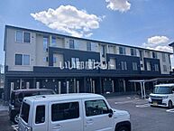 京都府京都市伏見区下鳥羽南円面田町：物件画像／大東建託リーシング株式会社 京都店