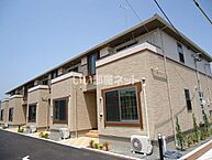 佐賀県小城市芦刈町三王崎：物件画像／大東建託リーシング株式会社 佐賀駅前店