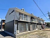 岡山県倉敷市西阿知町新田：物件画像／大東建託リーシング株式会社 倉敷店
