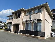 兵庫県加東市社：物件画像／大東建託リーシング株式会社　加古川店
