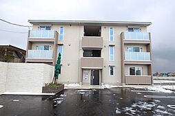 Ｗｉｔ　Ｎｉｎｅ（ウィット ナイン）