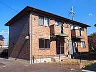 愛知県碧南市相生町5丁目131：物件画像／大東建託リーシング株式会社 西尾駅前店