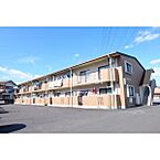 栃木県宇都宮市駒生町1480-1：物件画像／大東建託リーシング株式会社 宇都宮店