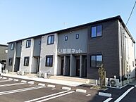山口県下関市王司本町4丁目：物件画像／大東建託リーシング株式会社 下関店