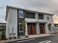 奈良県香芝市鎌田：物件画像／大東建託リーシング株式会社 奈良南店