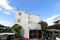 広島県安芸郡府中町鶴江1丁目：物件画像／大東建託リーシング株式会社 安芸店