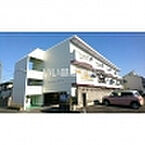 埼玉県深谷市上柴町西7丁目：物件画像／大東建託リーシング株式会社　桶川店