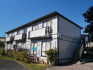 山口県宇部市大字西岐波：物件画像／大東建託リーシング株式会社　宇部店