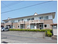 静岡県沼津市今沢：物件画像／大東建託リーシング株式会社 沼津店