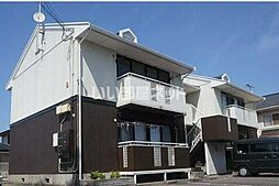 リバティ・風の音Ｂ棟 101