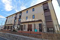 埼玉県さいたま市見沼区大字東門前394：物件画像／大東建託リーシング株式会社　桶川店