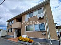 広島県東広島市西条町寺家4809番22：物件画像／大東建託リーシング株式会社 東広島店