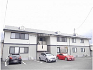 広島県東広島市西条西本町13-5：物件画像／大東建託リーシング株式会社 東広島店