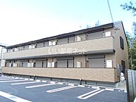 愛知県小牧市大字舟津262番地2：物件画像／大東建託リーシング株式会社 一宮店