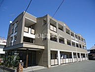 愛知県豊橋市大村町字大賀里：物件画像／大東建託リーシング株式会社 豊橋店
