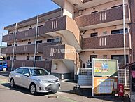 京都府舞鶴市森本町：物件画像／大東建託リーシング株式会社 西舞鶴駅前店