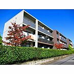 千葉県成田市公津の杜6丁目：物件画像／大東建託リーシング株式会社 成田店
