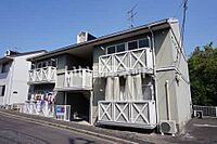 岡山県倉敷市羽島1000-12：物件画像／大東建託リーシング株式会社　岡山店