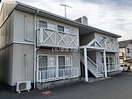 岡山県倉敷市連島町鶴新田1039-2：物件画像／大東建託リーシング株式会社　岡山店