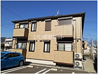 愛知県蒲郡市本町15-9：物件画像／大東建託リーシング株式会社 豊川店