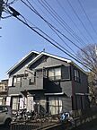 埼玉県所沢市小手指南3丁目：物件画像／大東建託リーシング株式会社 坂戸店
