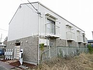 愛知県常滑市新開町1丁目67：物件画像／大東建託リーシング株式会社 半田店
