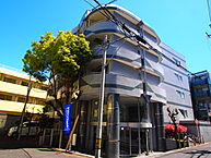 東京都立川市錦町1丁目15-30：物件画像／大東建託リーシング株式会社 立川店