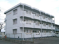 静岡県磐田市城之崎1丁目：物件画像／大東建託リーシング株式会社 磐田店