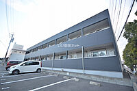 福岡県北九州市八幡西区幸神1丁目：物件画像／大東建託リーシング株式会社 北九州八幡店