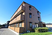 埼玉県さいたま市見沼区大字南中丸622-1：物件画像／大東建託リーシング株式会社　桶川店