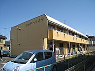 福島県郡山市小原田4丁目2-1：物件画像／大東建託リーシング株式会社　郡山南店