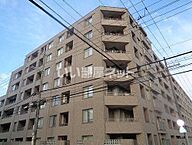 京都府京都市右京区西院日照町：物件画像／大東建託リーシング株式会社 桂店
