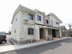 ローズ　ゲート　I 202