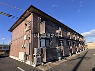 三重県三重郡川越町大字亀崎新田13-5：物件画像／大東建託リーシング株式会社 桑名国道1号店