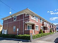 兵庫県明石市荷山町：物件画像／大東建託リーシング株式会社 神戸店