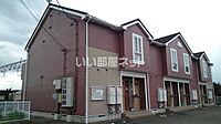 福島県福島市笹木野字中金谷：物件画像／大東建託リーシング株式会社 福島店