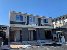 アメニティプラザ朱雀II 103