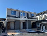 奈良県奈良市四条大路1丁目：物件画像／大東建託リーシング株式会社 JR奈良駅前店
