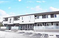 広島県広島市安芸区矢野西4丁目4089-2：物件画像／大東建託リーシング株式会社 安芸店