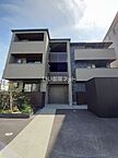 高知県高知市高そね：物件画像／大東建託リーシング株式会社 高知店